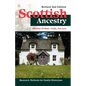 Scottish Ancestry: Research Methods for Family Historians, Rev. 2nd Ed. - Paperback