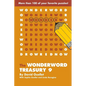 The WonderWord Treasury 9 - Paperback