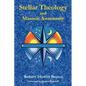 Stellar Theology and Masonic Astronomy - Paperback