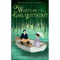 What's an Earl Gotta Do? - Paperback