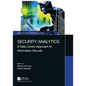 Security Analytics: A Data Centric Approach to Information Security - Paperback