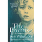 The Promise - Paperback