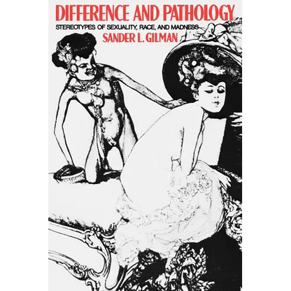 Difference and Pathology: Shakespeare's English Chronicles - Paperback