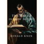 The Creed in Slow Motion - Hardcover