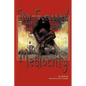 Star Cocooned in Mediocrity - Hardcover