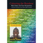 Colouring the Rainbow - Paperback