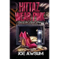 Hittaz Wear Pink - Paperback