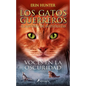 Voces En La Oscuridad / Night Whispers - Paperback