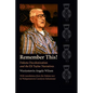 Remember This!: Dakota Decolonization and the Eli Taylor Narratives - Paperback