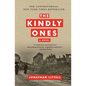 The Kindly Ones - Paperback