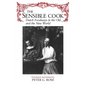 The Sensible Cook: Dutch Foodways in the Old and New World - Paperback