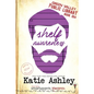 Shelf Awareness - Paperback