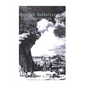Byron's Narrative of the Loss of the Wager - Paperback