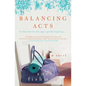 Balancing Acts - Paperback