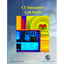 CT Lab Book - Paperback