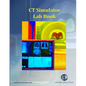 CT Lab Book - Paperback