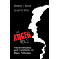 The Anger Rule - Hardcover