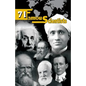 71 Famous Scientists - Paperback