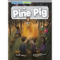 The Pine Pig - Paperback