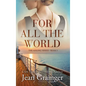 For All the World - Hardcover