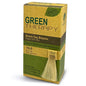 Green Therapy Hair Dye 10.0 Light Blonde