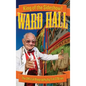 Ward Hall - King of the Sideshow! - Hardcover