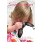 Somebunny To Love - Paperback