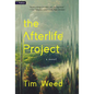 The Afterlife Project - Paperback