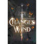 Changes in the Wind - Paperback