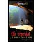 The Reprisal: The Survivalist - Paperback
