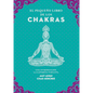 Peque Libro de Los Chakras - Paperback