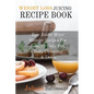 Weight Loss Juicing Recipe Book: Epic Juicer Mixer Blender Recipes For Loosing Body Fat, Body Cleansing & Detox - Paperback