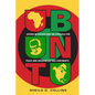 Ubuntu: George M. Houser and the Struggle for Peace and Freedom on Two Continents - Paperback