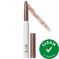 Eye Stylus: Long-Lasting Cream Eyeshadow Stick - Vegan, Crease-Resistant Eye Makeup with Angled Applicator for Easy Definition & All-Over Color