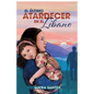 El Último Atardecer En El Libano - Paperback