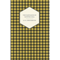 The Napoleon of Notting Hill - Paperback