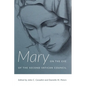 Mary on the Eve of the Second Vatican Council - Hardcover