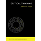 Critical Thinking - Paperback
