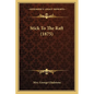 Stick To The Raft (1875) - Paperback