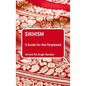 Sikhism: A Guide for the Perplexed - Paperback