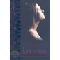 Dark Visions: The Strange Power/The Possessed/The Passion - Paperback