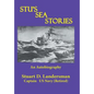 Stu'S Sea Stories: An Autobiography - Hardcover
