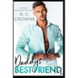 Daddy's Best Friend - Paperback