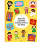 How Kids Celebrate Holidays Around the World - Hardcover