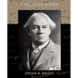 Told After Supper - Paperback
