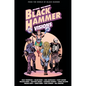 Black Hammer: Visions Volume 2 - Hardcover