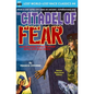 Citadel of Fear, Special Armchair Fiction Illustrated Edition with Cover Gallery - Paperback