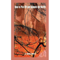 How to Piss Off and Alienate the World - Paperback