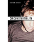 Circumstantiality - Paperback