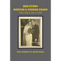 Our Story - Paperback